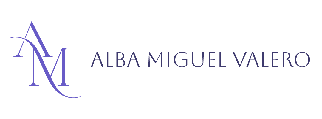 Alba Miguel Valero